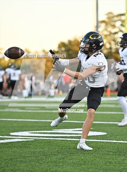Thumbnail 3 in Klein Oak @ Klein photogallery.