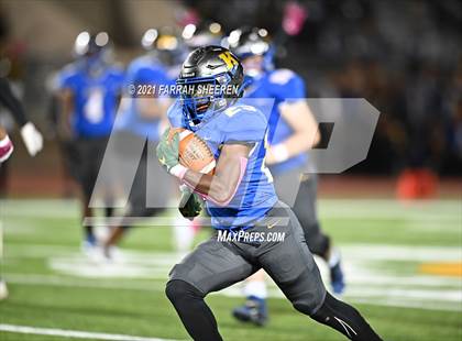 Thumbnail 3 in Klein Oak @ Klein photogallery.