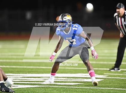 Thumbnail 2 in Klein Oak @ Klein photogallery.