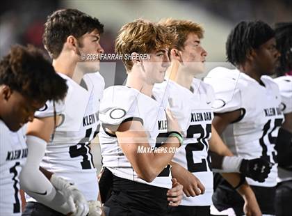 Thumbnail 2 in Klein Oak @ Klein photogallery.