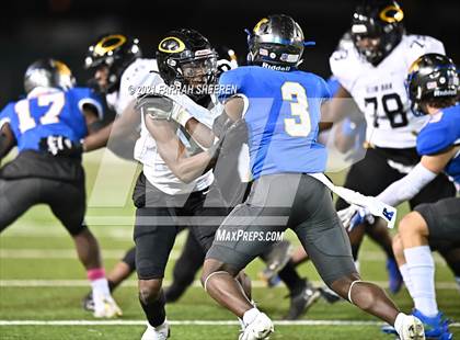Thumbnail 3 in Klein Oak @ Klein photogallery.
