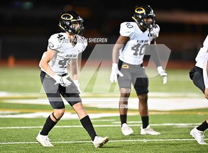 Thumbnail 3 in Klein Oak @ Klein photogallery.