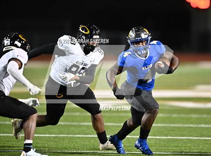 Thumbnail 3 in Klein Oak @ Klein photogallery.