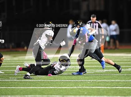 Thumbnail 3 in Klein Oak @ Klein photogallery.