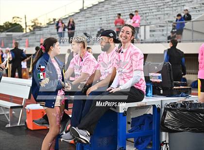 Thumbnail 3 in Klein Oak @ Klein photogallery.
