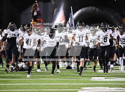 Thumbnail 3 in Klein Oak @ Klein photogallery.