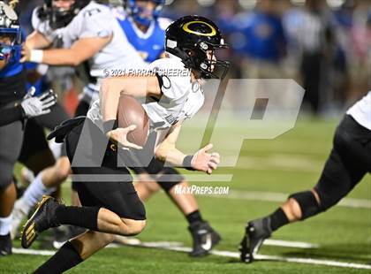 Thumbnail 2 in Klein Oak @ Klein photogallery.