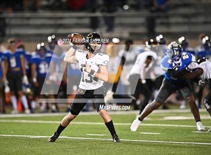 Thumbnail 2 in Klein Oak @ Klein photogallery.