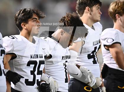 Thumbnail 3 in Klein Oak @ Klein photogallery.