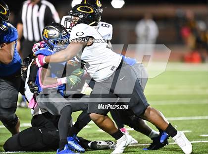 Thumbnail 1 in Klein Oak @ Klein photogallery.