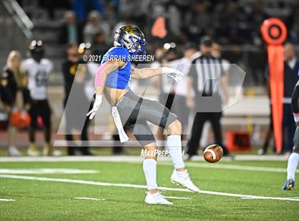 Thumbnail 1 in Klein Oak @ Klein photogallery.