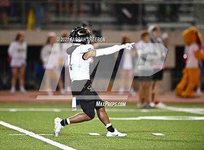 Thumbnail 1 in Klein Oak @ Klein photogallery.