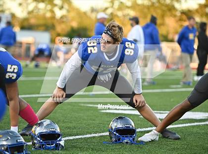 Thumbnail 1 in Klein Oak @ Klein photogallery.