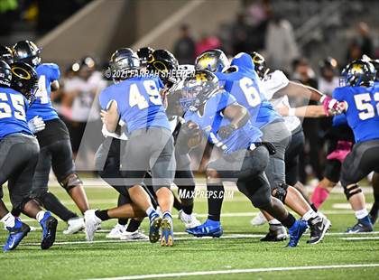 Thumbnail 1 in Klein Oak @ Klein photogallery.