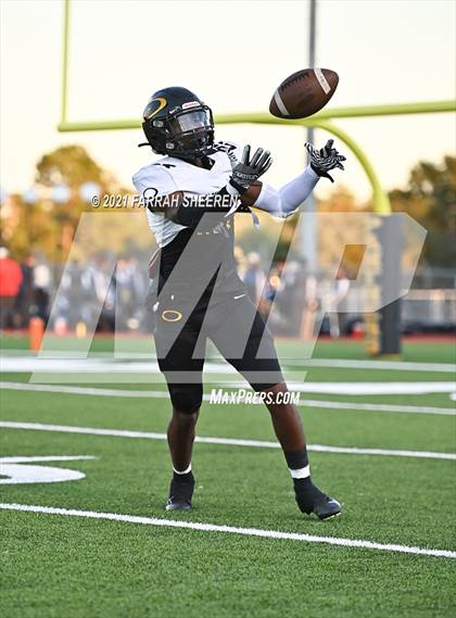Thumbnail 1 in Klein Oak @ Klein photogallery.