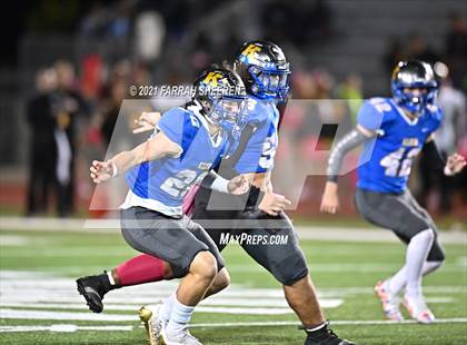 Thumbnail 3 in Klein Oak @ Klein photogallery.