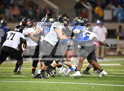 Thumbnail 2 in Klein Oak @ Klein photogallery.