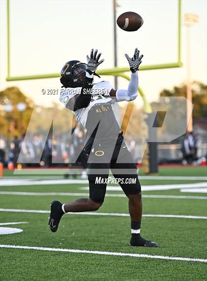 Thumbnail 3 in Klein Oak @ Klein photogallery.