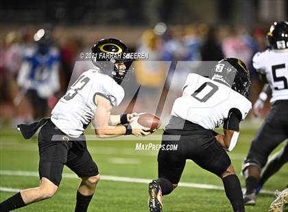 Thumbnail 3 in Klein Oak @ Klein photogallery.