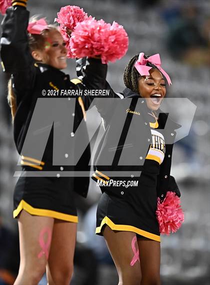 Thumbnail 1 in Klein Oak @ Klein photogallery.