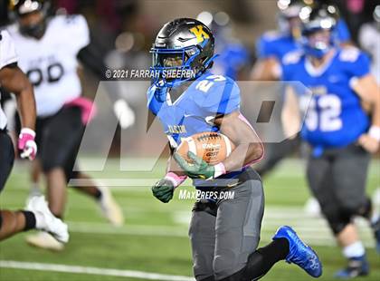 Thumbnail 1 in Klein Oak @ Klein photogallery.