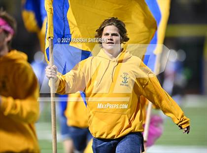 Thumbnail 1 in Klein Oak @ Klein photogallery.