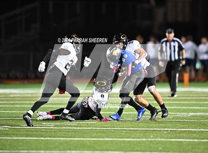 Thumbnail 2 in Klein Oak @ Klein photogallery.
