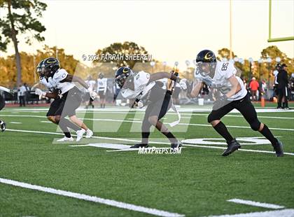 Thumbnail 1 in Klein Oak @ Klein photogallery.