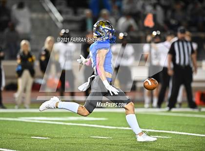 Thumbnail 3 in Klein Oak @ Klein photogallery.