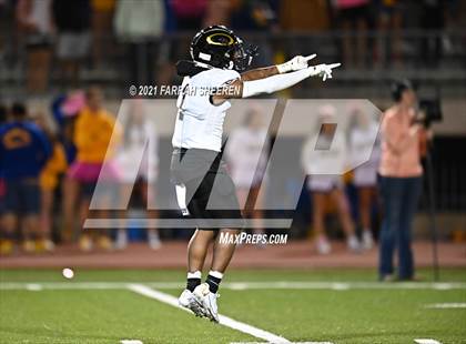 Thumbnail 3 in Klein Oak @ Klein photogallery.
