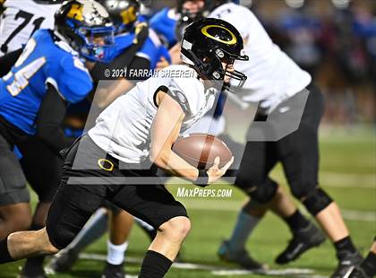 Thumbnail 1 in Klein Oak @ Klein photogallery.