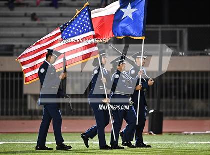 Thumbnail 3 in Klein Oak @ Klein photogallery.