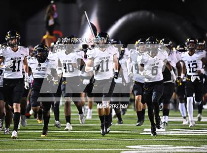 Thumbnail 2 in Klein Oak @ Klein photogallery.