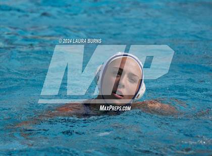 Thumbnail 1 in Clovis vs Leland (NorCal Invitational) photogallery.