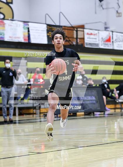Thumbnail 1 in Central vs Lee's Summit (Summit Grill Shootout) photogallery.