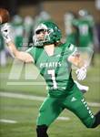 Hominy vs. Gore (OSSAA Class A Semifinal) thumbnail
