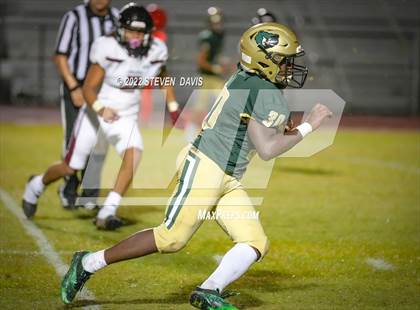 Thumbnail 1 in Desert Ridge @ Basha photogallery.