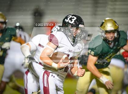 Thumbnail 3 in Desert Ridge @ Basha photogallery.