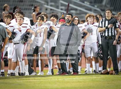 Thumbnail 1 in Desert Ridge @ Basha photogallery.