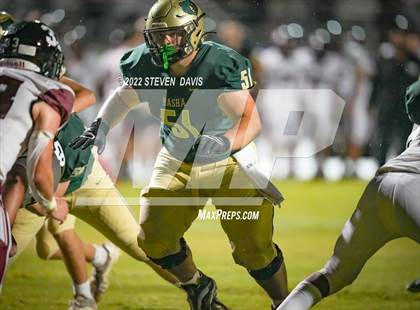 Thumbnail 2 in Desert Ridge @ Basha photogallery.