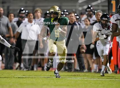 Thumbnail 2 in Desert Ridge @ Basha photogallery.