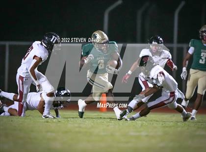 Thumbnail 3 in Desert Ridge @ Basha photogallery.