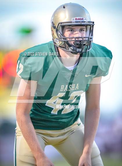 Thumbnail 2 in Desert Ridge @ Basha photogallery.