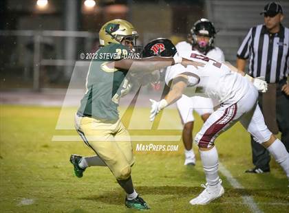 Thumbnail 2 in Desert Ridge @ Basha photogallery.