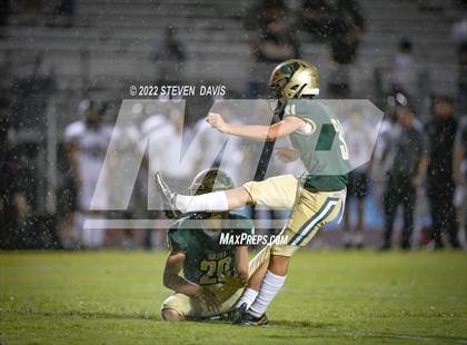 Thumbnail 3 in Desert Ridge @ Basha photogallery.