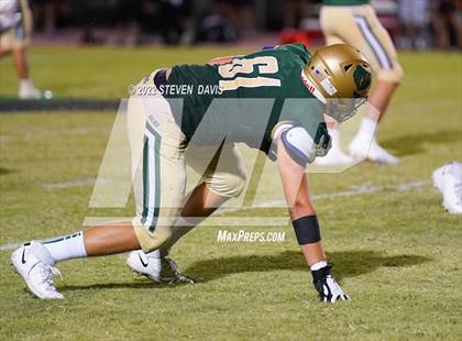 Thumbnail 1 in Desert Ridge @ Basha photogallery.