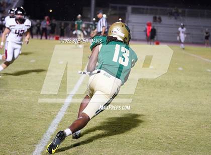 Thumbnail 1 in Desert Ridge @ Basha photogallery.