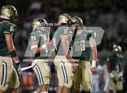 Thumbnail 1 in Desert Ridge @ Basha photogallery.
