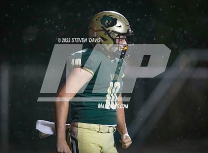 Thumbnail 1 in Desert Ridge @ Basha photogallery.