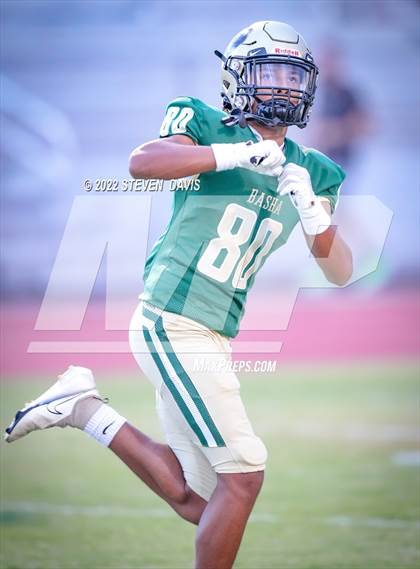 Thumbnail 2 in Desert Ridge @ Basha photogallery.